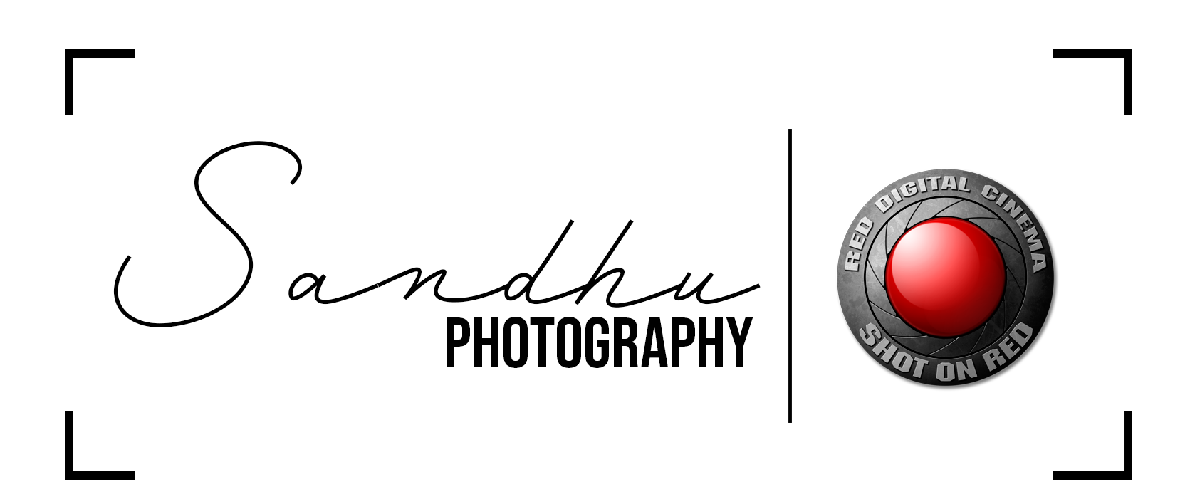  Indian Wedding Photographers