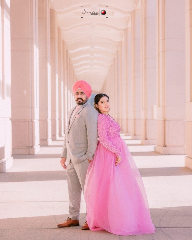 wedding photos in Indianapolis