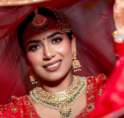 best indian wedding photographer