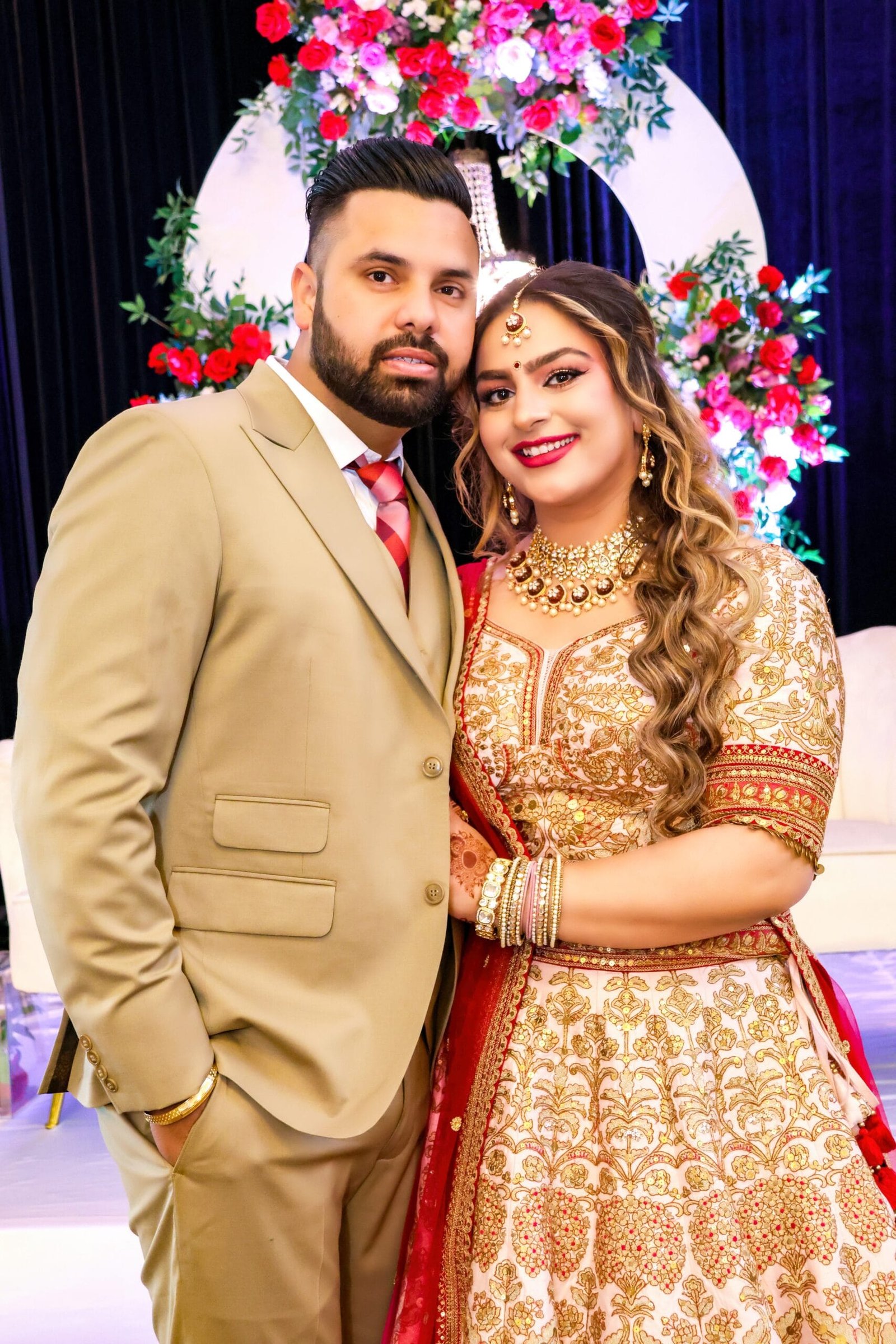 indianapolis wedding and engagement photographer