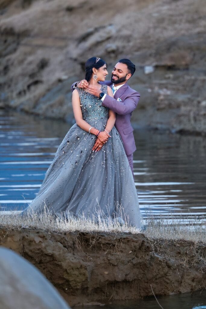 Wedding Venue in Indianapolis