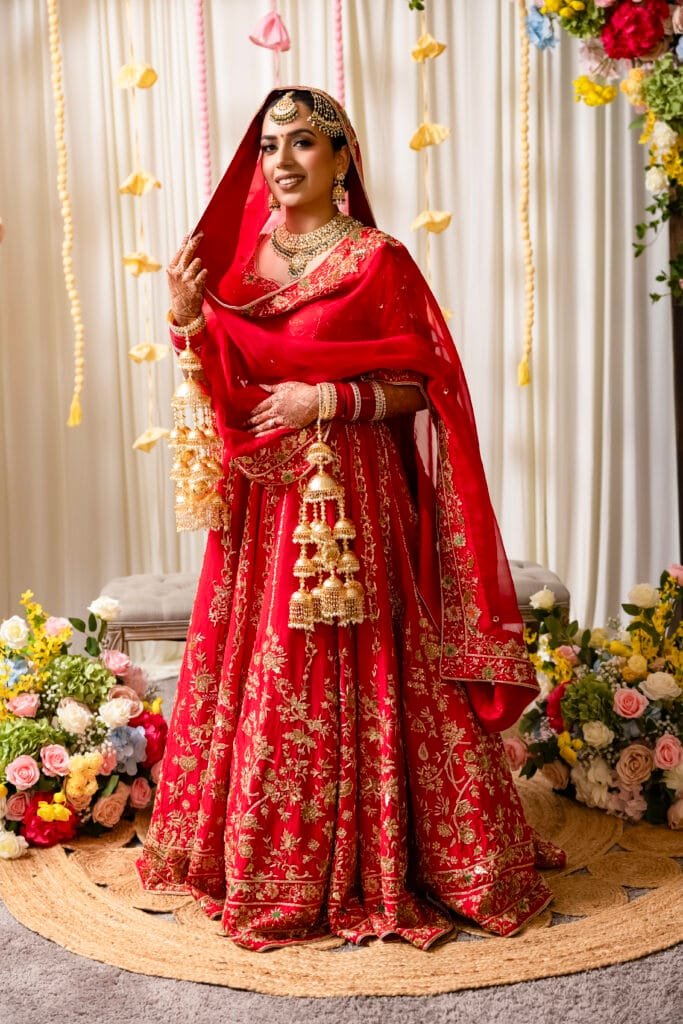 wedding photography indianapolis