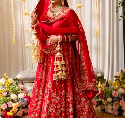 wedding photography indianapolis