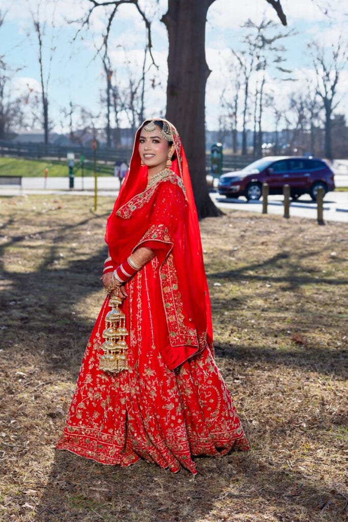 wedding photographer packages indianapolis