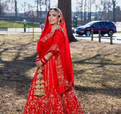 wedding photographer packages indianapolis