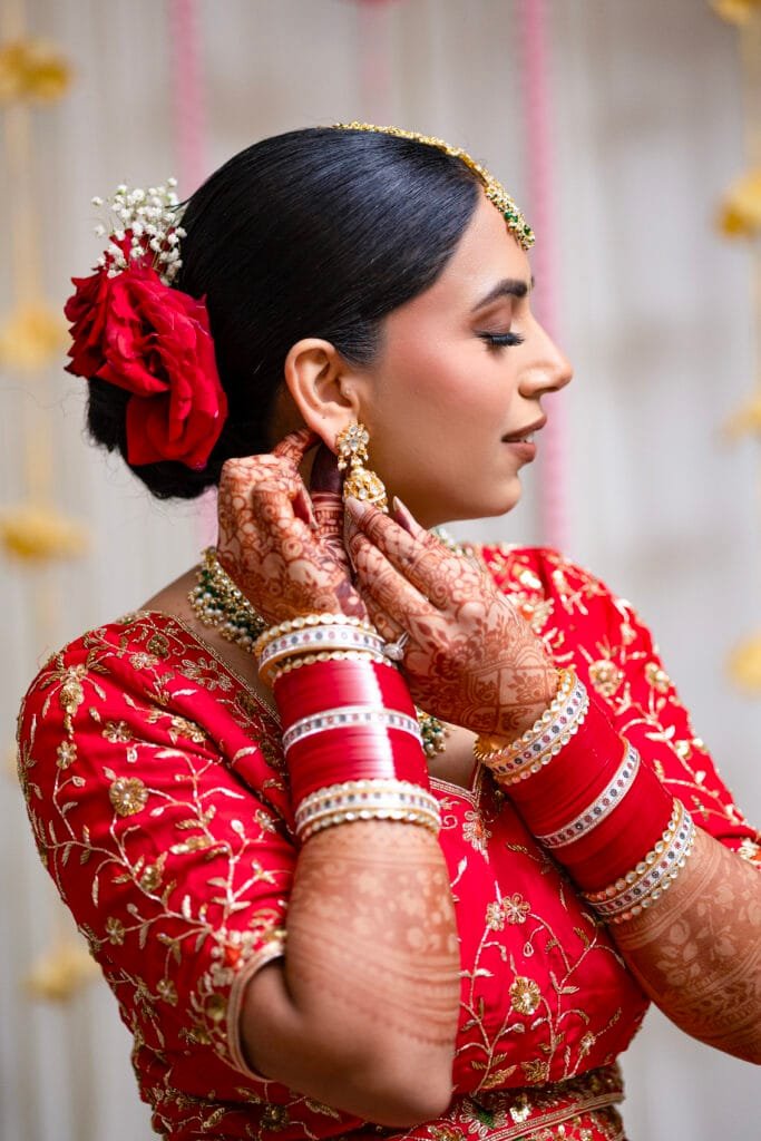 affordable wedding photographer indianapolis