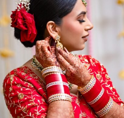 affordable wedding photographer indianapolis