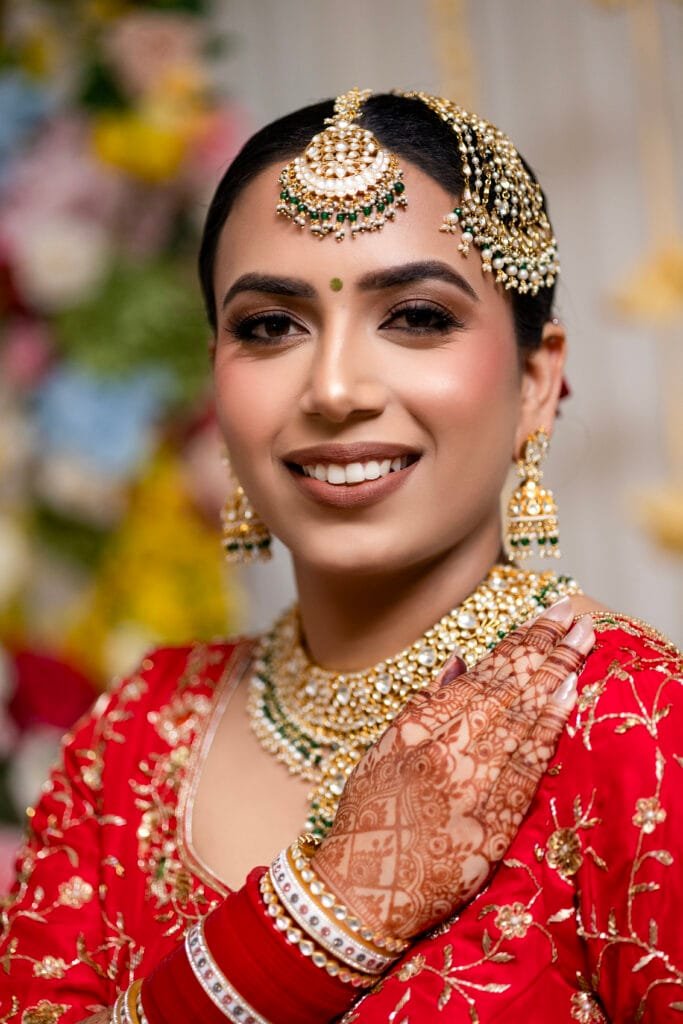 indianapolis wedding photographer