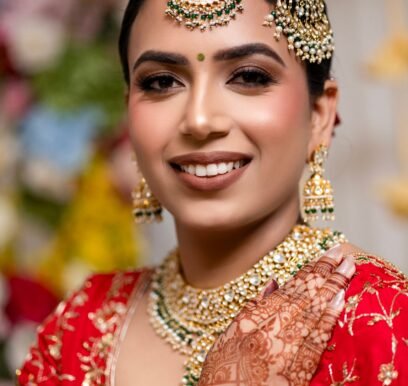 indianapolis wedding photographer