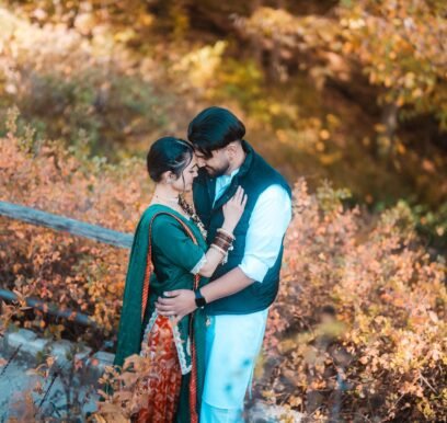 Candid Indianapolis wedding photographer