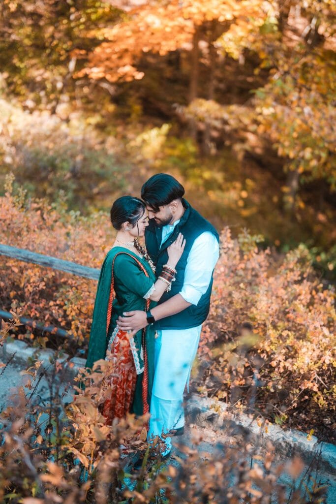 Candid Indianapolis wedding photographer