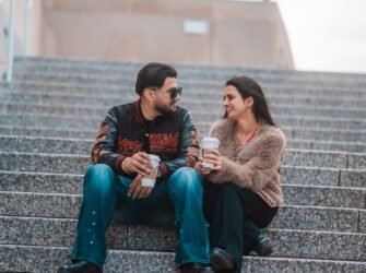 KARANBIR & NAVDEEP