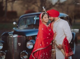 Wedding Gallery