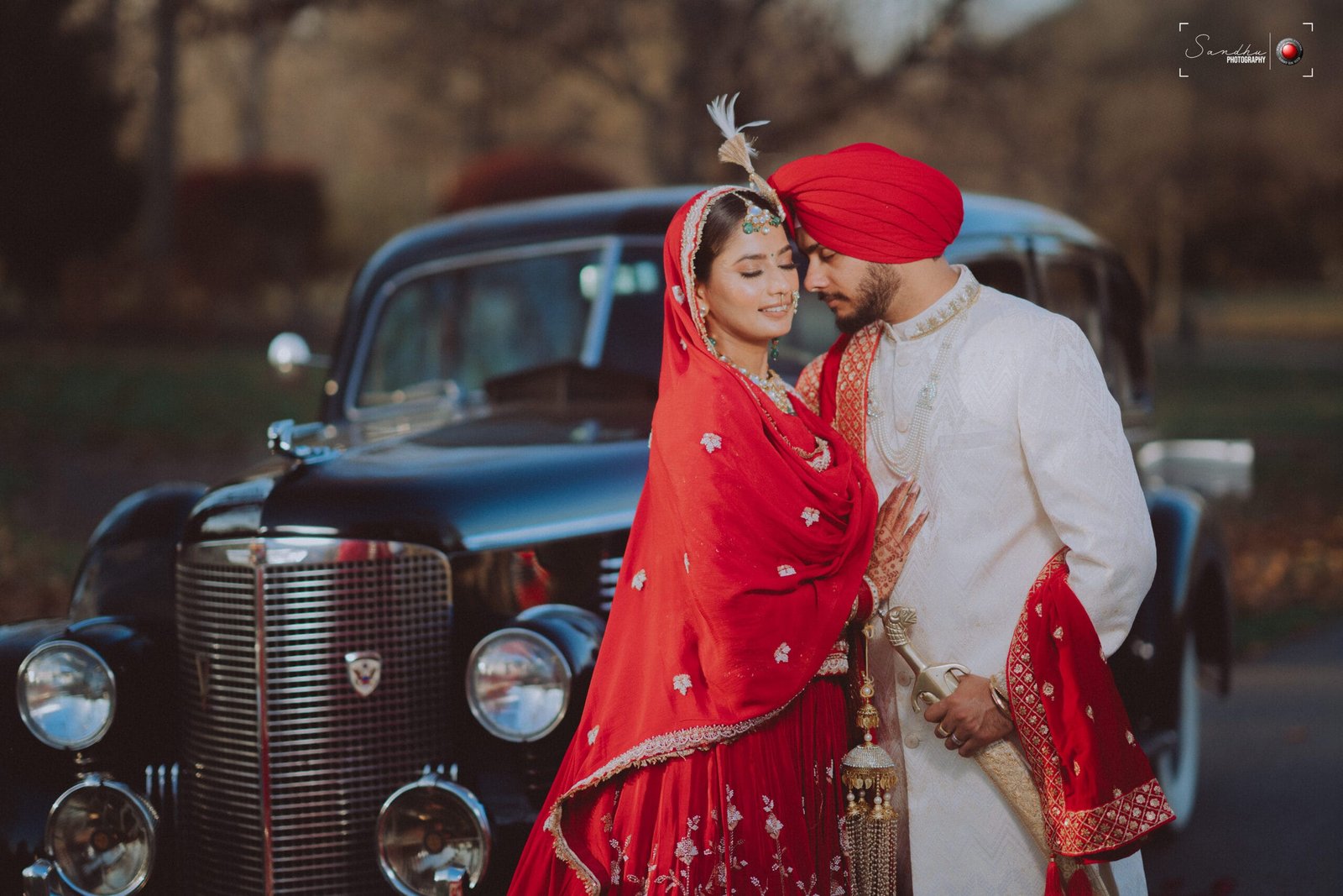 Wedding Gallery