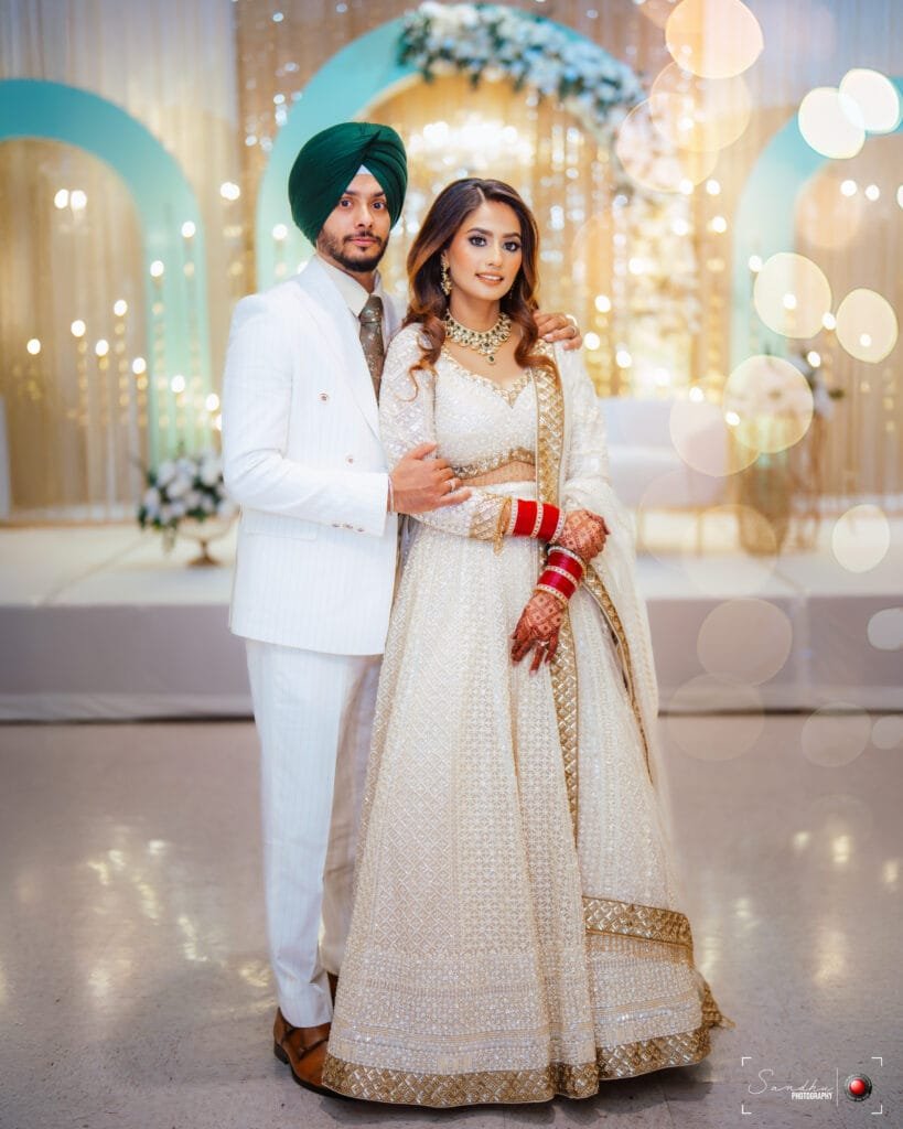 best wedding photographer in indianapolis