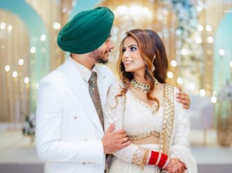 Engagement Gallery