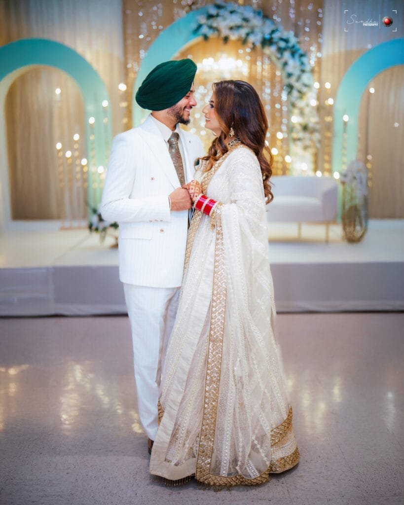south indian wedding photographer