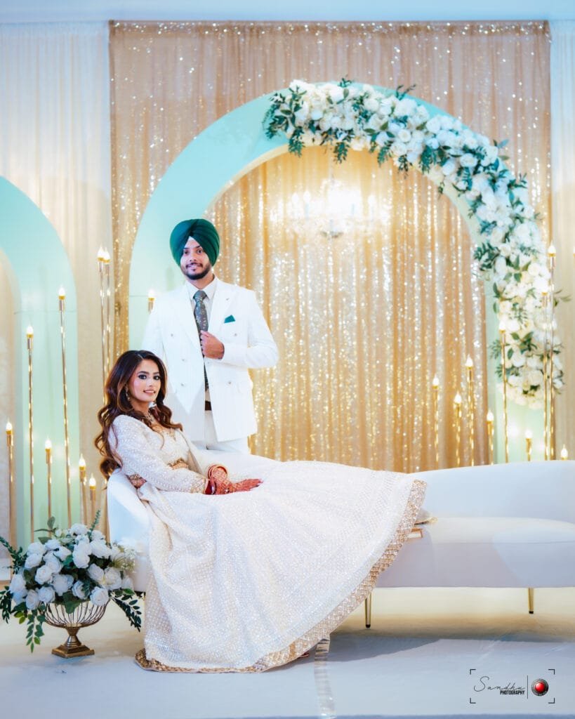 wedding photographer in indianapolis