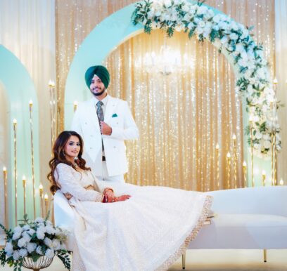 wedding photographer in indianapolis