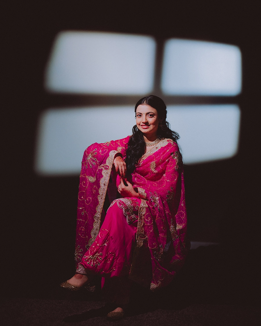 SANDHU WEDDING PHOTOGRAPHY 25