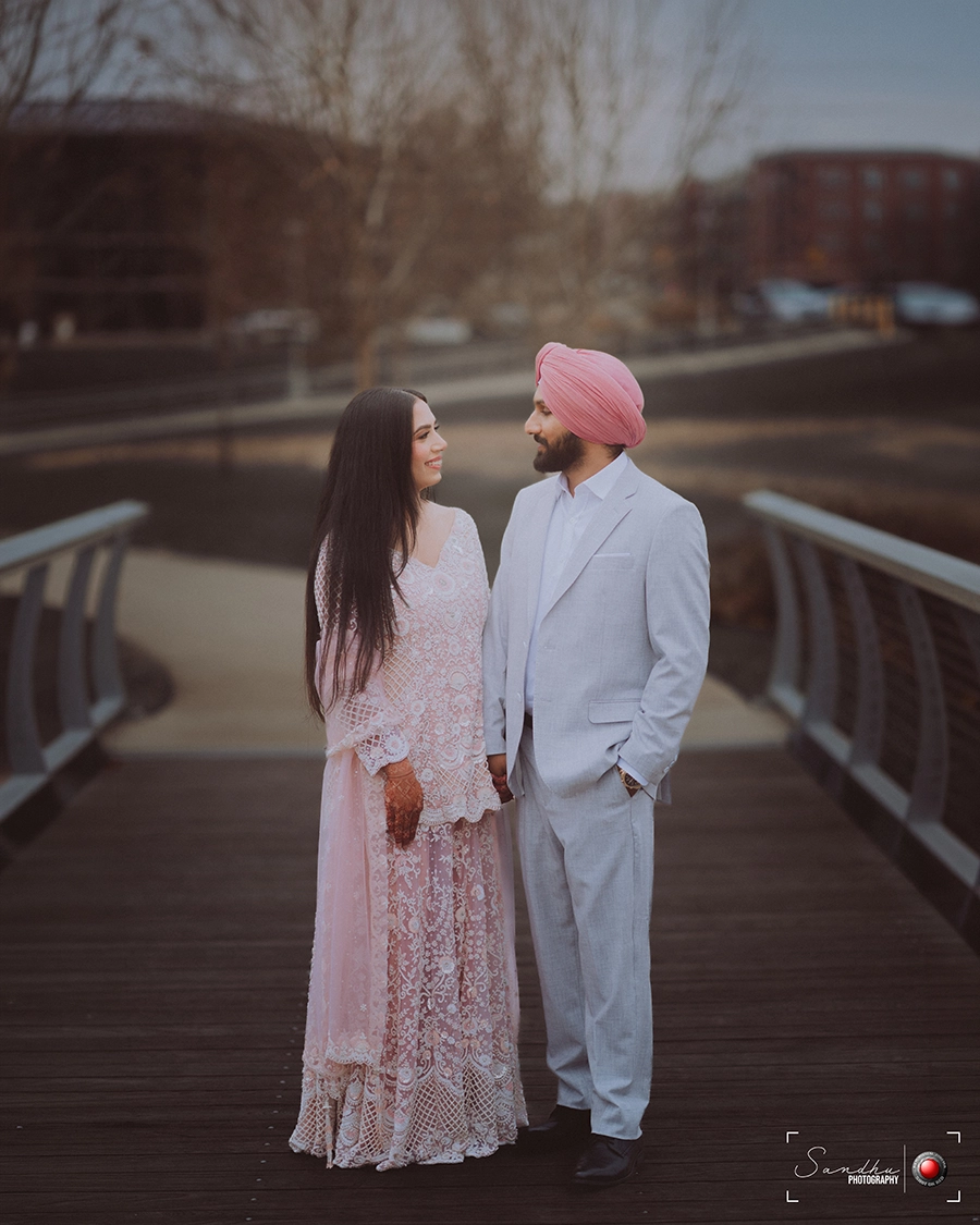 SANDHU WEDDING PHOTOGRAPHY 40
