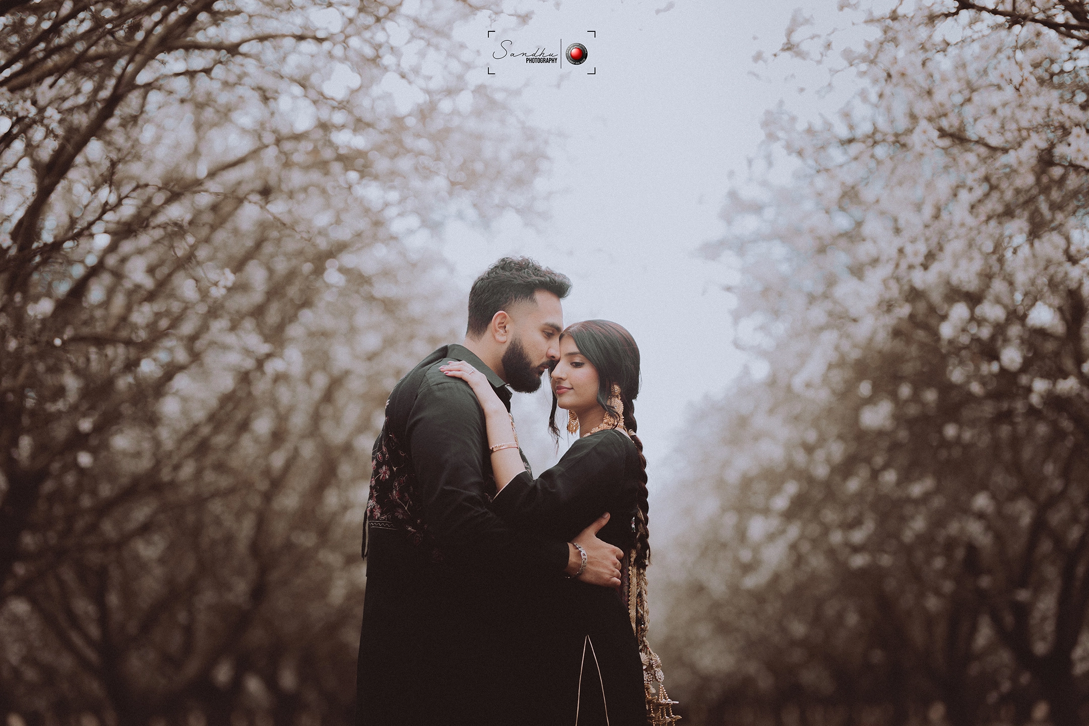 SANDHU WEDDING PHOTOGRAPHY 51