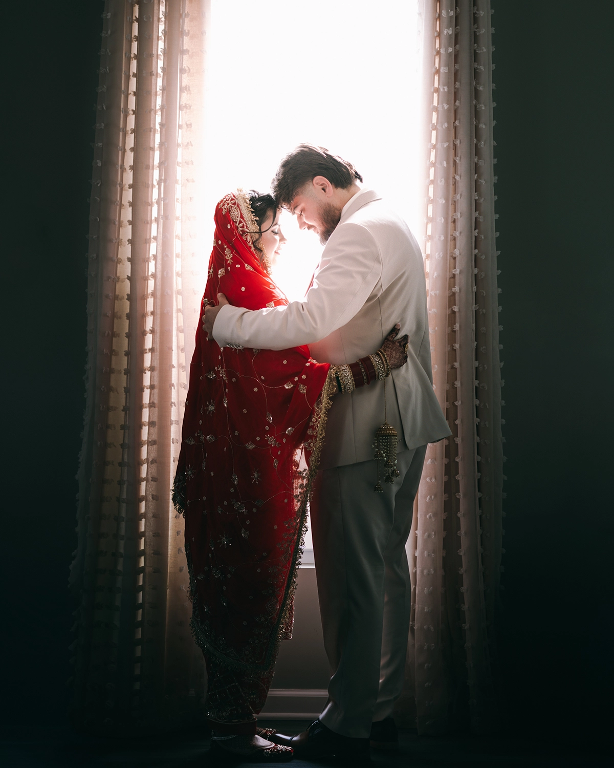 SANDHU WEDDING PHOTOGRAPHY 73