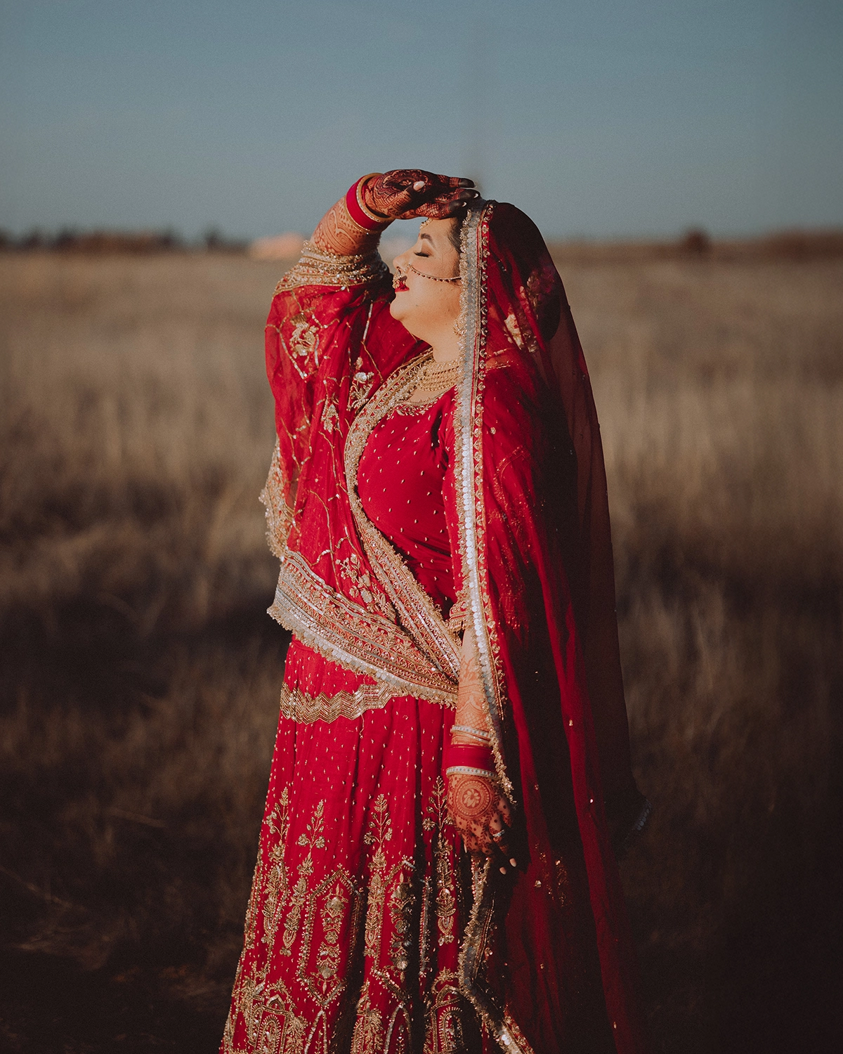 SANDHU WEDDING PHOTOGRAPHY 87