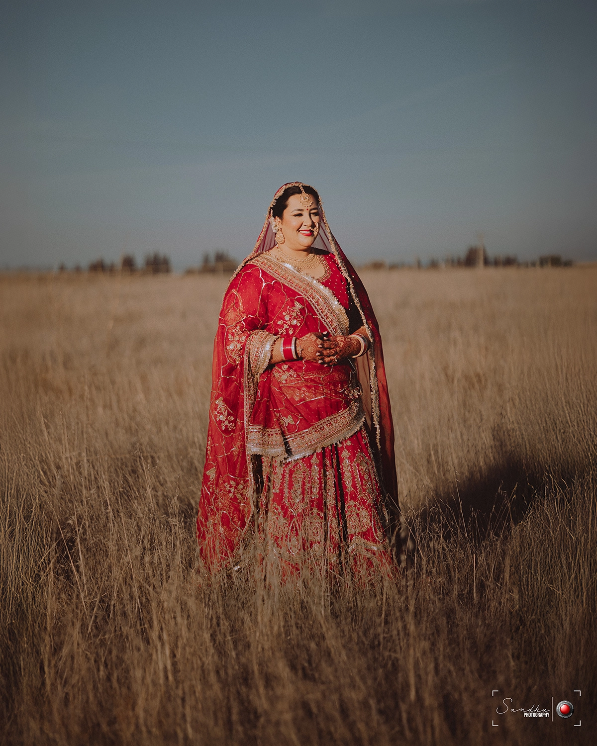 SANDHU WEDDING PHOTOGRAPHY 94