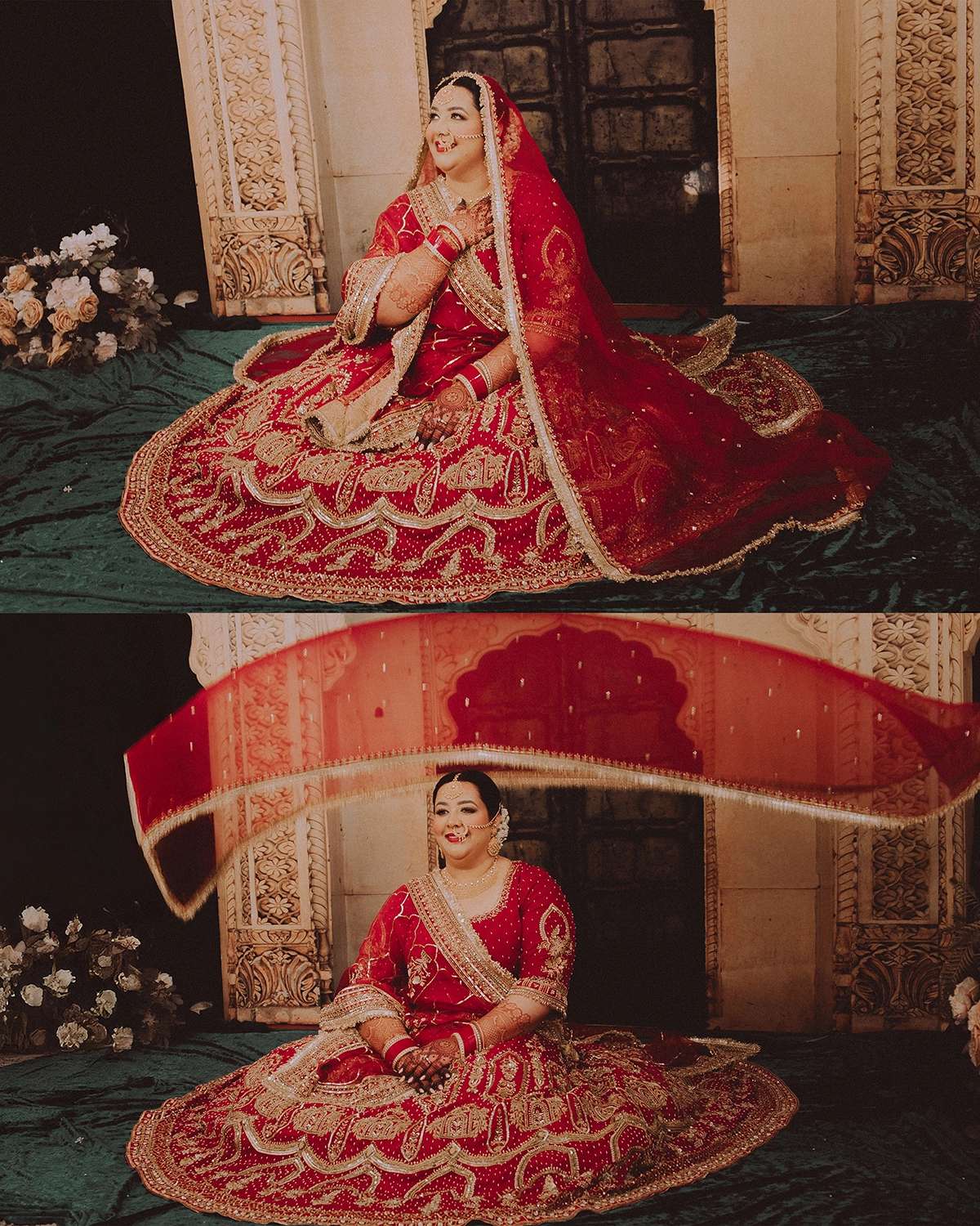 SANDHU WEDDING PHOTOGRAPHY 95