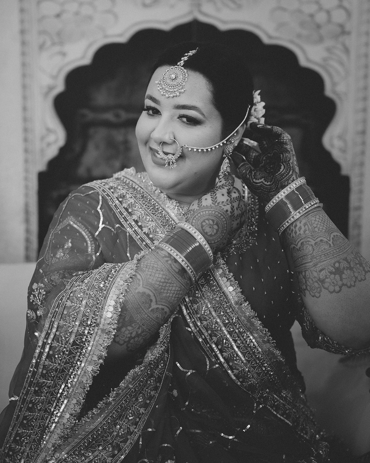 SANDHU WEDDING PHOTOGRAPHY 96